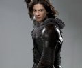 The Chronicles of Narnia: Prince Caspian