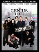 The Genius Club 470233