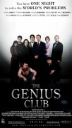 The Genius Club 470232
