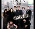 The Genius Club