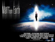 The Man from Earth 244274