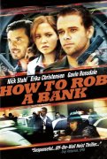 How to Rob a Bank 465324