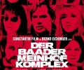 Der Baader Meinhof Komplex