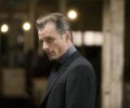 Eastern Promises