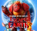 Escape from Planet Earth