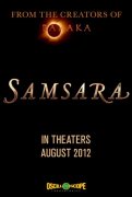 Samsara 144467