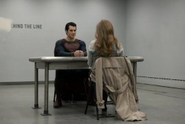 Man of Steel 304720