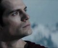 Man of Steel