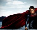 Man of Steel