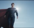 Man of Steel