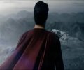 Man of Steel