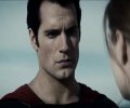 Man of Steel