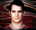 Man of Steel