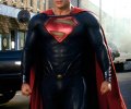 Man of Steel