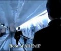 Root of All Evil?