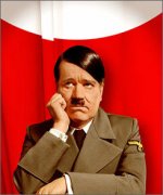 Mein Führer - Die wirklich wahrste Wahrheit über Adolf Hitler 223935
