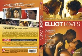 Elliot Loves 236011