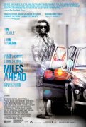 Miles Ahead 596963