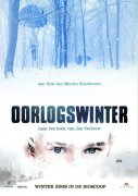 Oorlogswinter 405768