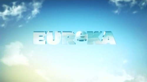 Eureka