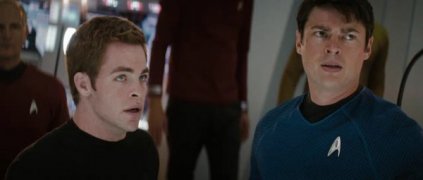 Star Trek 11165