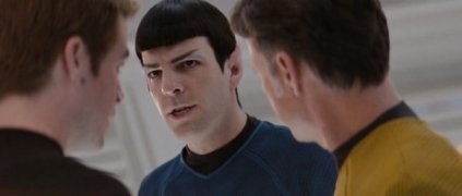 Star Trek 11170