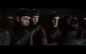 Star Trek 150652