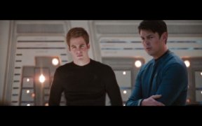 Star Trek 150678