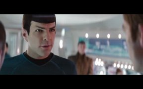 Star Trek 150685