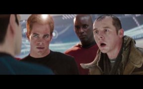 Star Trek 150687