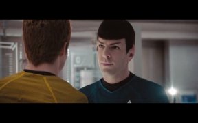 Star Trek 150698