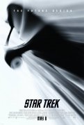 Star Trek 232426