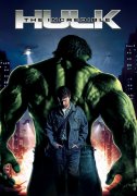 The Incredible Hulk 661133