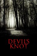 Devil's Knot 163196
