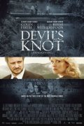 Devil's Knot 379071