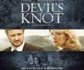 Devil's Knot