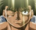 subtitlelooker: Hajime no Ippo Champion Road