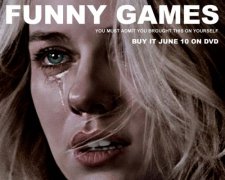 Funny Games 31879