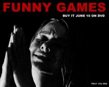 Funny Games 31880