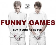 Funny Games 31881