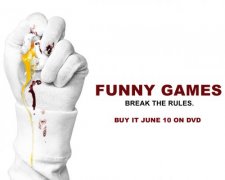 Funny Games 31882