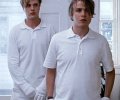 Funny Games