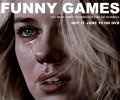 Funny Games