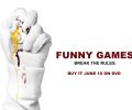 Funny Games