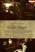 The Good Heart 331010