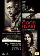 The Good Heart 331039