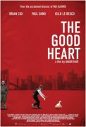 The Good Heart 331011