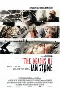 The Deaths of Ian Stone 115863