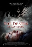 The Deaths of Ian Stone 115865