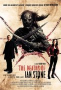 The Deaths of Ian Stone 115866